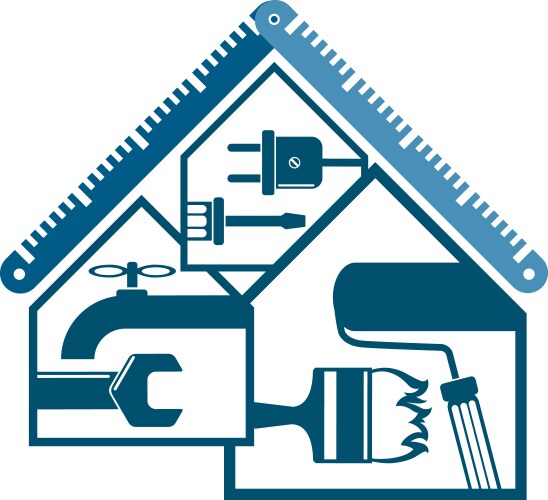 Cornwall Property Maintenance